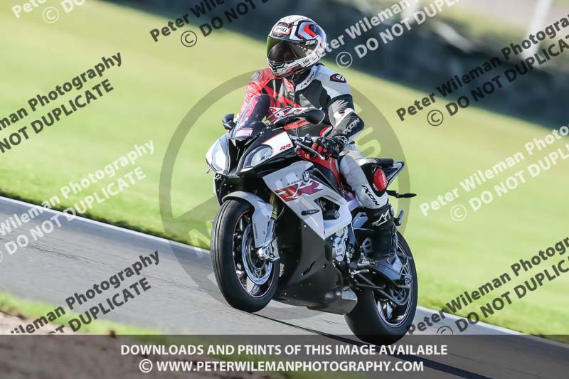 Donington;PJ Motorsport Photography 2020;donington no limits trackday;donington park photographs;donington trackday photographs;no limits trackdays;peter wileman photography;trackday digital images;trackday photos